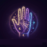 the ai palm reading
